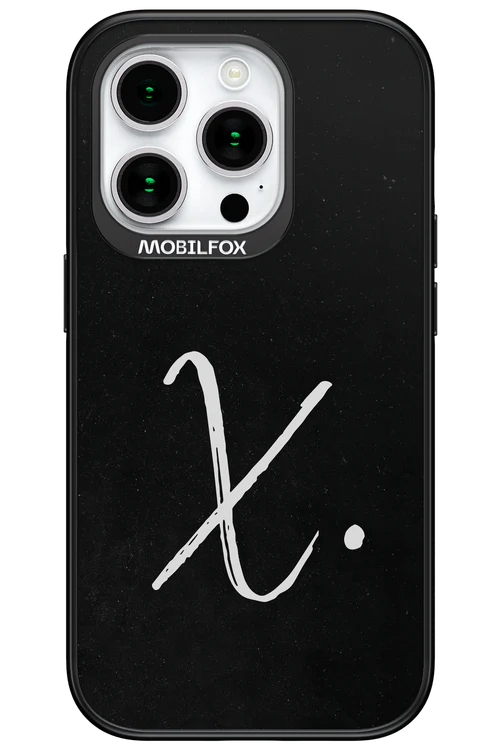 (Off Space) X 2.0 - Apple iPhone 15 Pro - Image 9