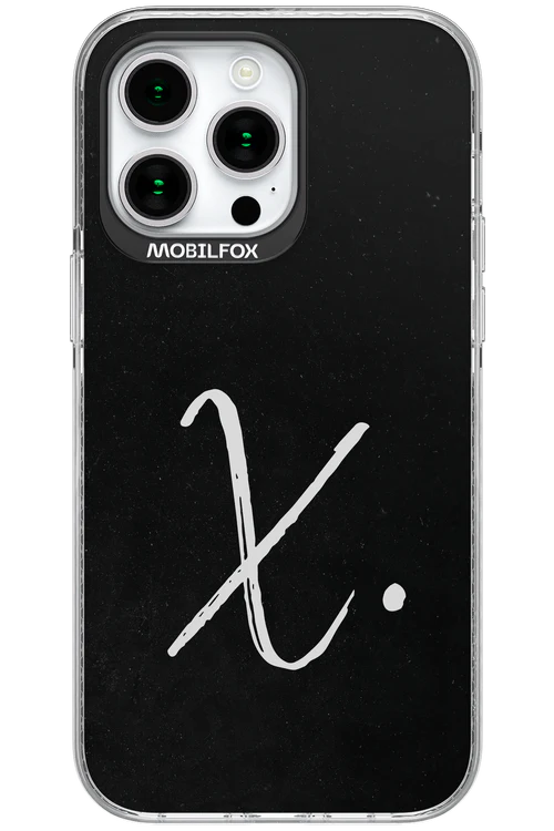 (Off Space) X 2.0 - Apple iPhone 15 Pro Max - Image 5