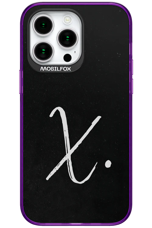 (Off Space) X 2.0 - Apple iPhone 15 Pro Max - Image 8