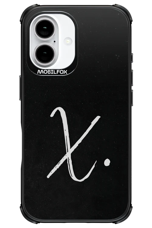 (Off Space) X 2.0 - Apple iPhone 16 - Image 11