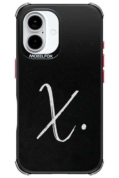 (Off Space) X 2.0 - Apple iPhone 16 - Image 12