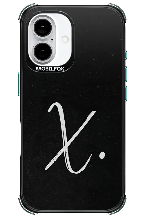 (Off Space) X 2.0 - Apple iPhone 16 - Image 13