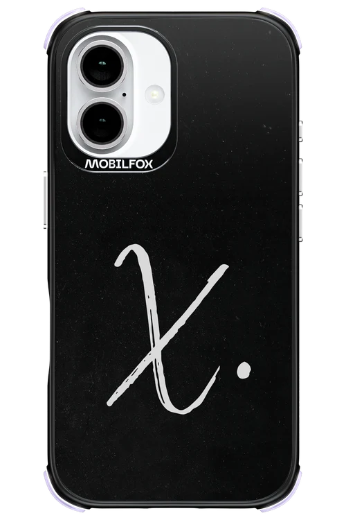 (Off Space) X 2.0 - Apple iPhone 16 - Image 14