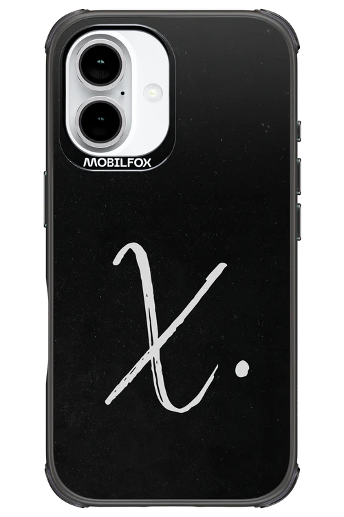 (Off Space) X 2.0 - Apple iPhone 16 - Image 15
