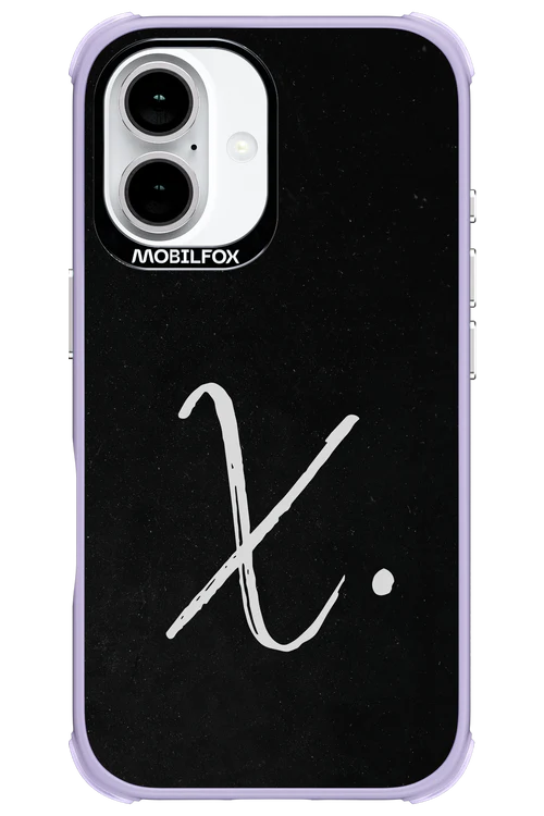 (Off Space) X 2.0 - Apple iPhone 16 - Image 17