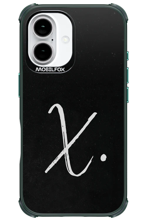 (Off Space) X 2.0 - Apple iPhone 16 - Image 18