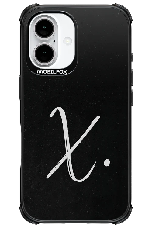 (Off Space) X 2.0 - Apple iPhone 16 - Image 19