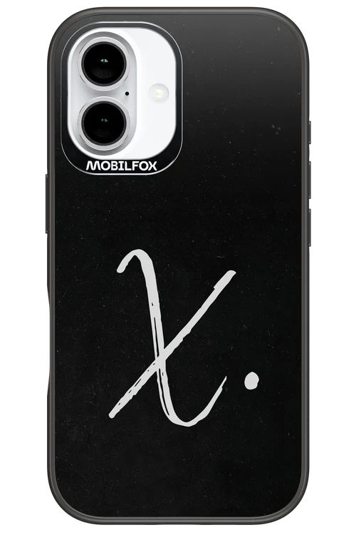 (Off Space) X 2.0 - Apple iPhone 16 - Image 2