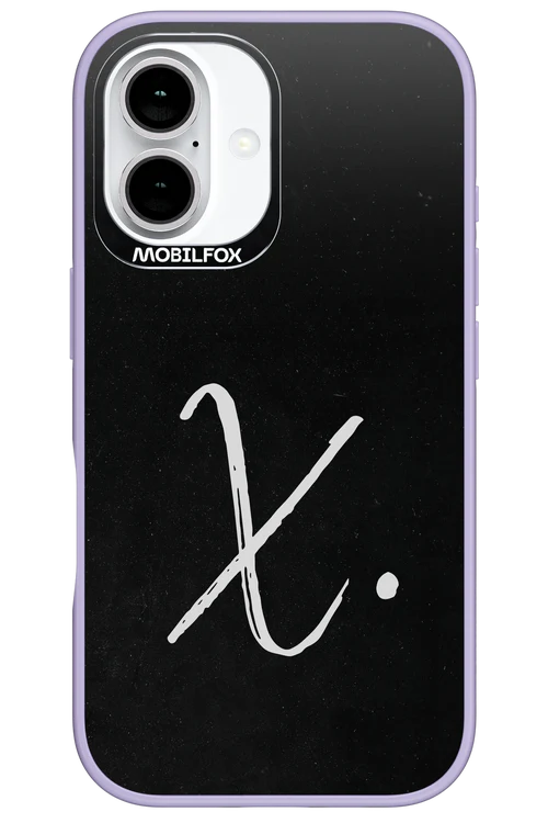 (Off Space) X 2.0 - Apple iPhone 16 - Image 3