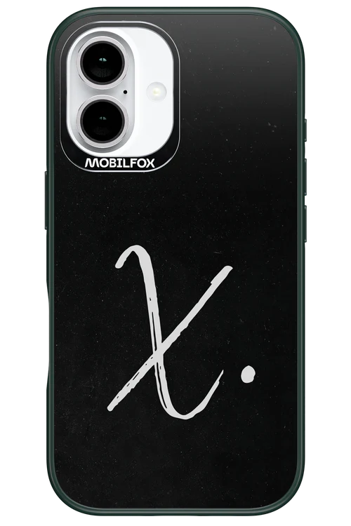 (Off Space) X 2.0 - Apple iPhone 16 - Image 4