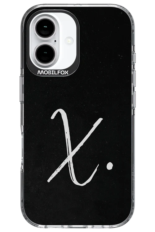 (Off Space) X 2.0 - Apple iPhone 16 - Image 5