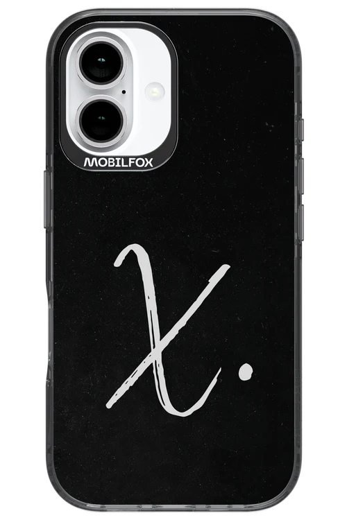 (Off Space) X 2.0 - Apple iPhone 16 - Image 6