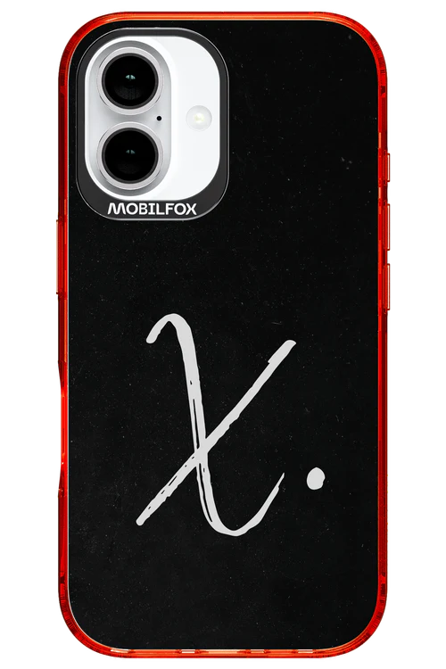 (Off Space) X 2.0 - Apple iPhone 16 - Image 7