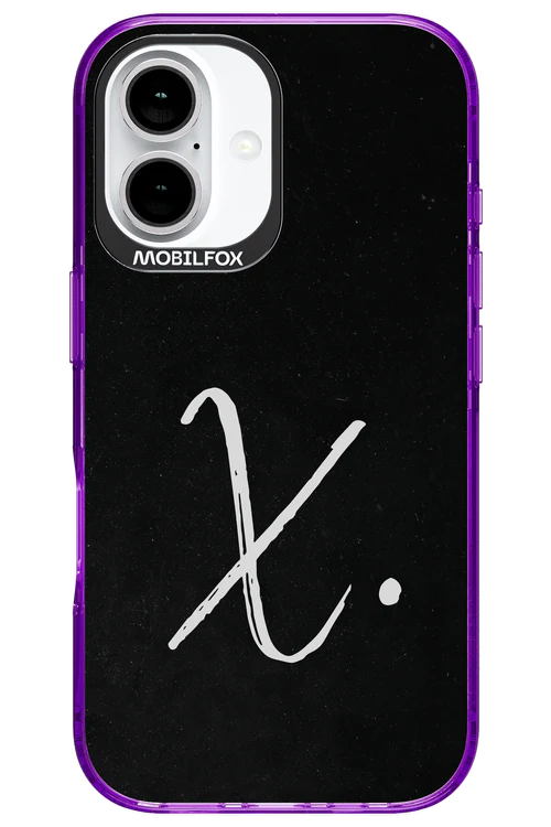 (Off Space) X 2.0 - Apple iPhone 16 - Image 8