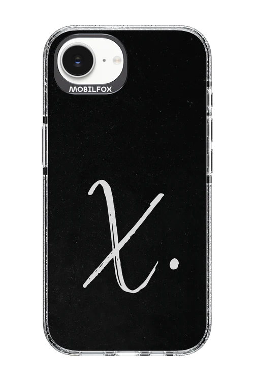 (Off Space) X 2.0 - Apple iPhone 16e - Image 10