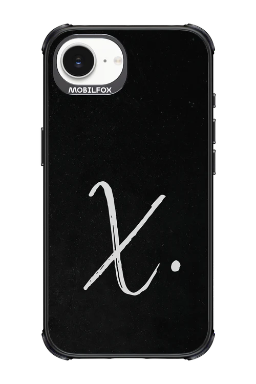 (Off Space) X 2.0 - Apple iPhone 16e - Image 11