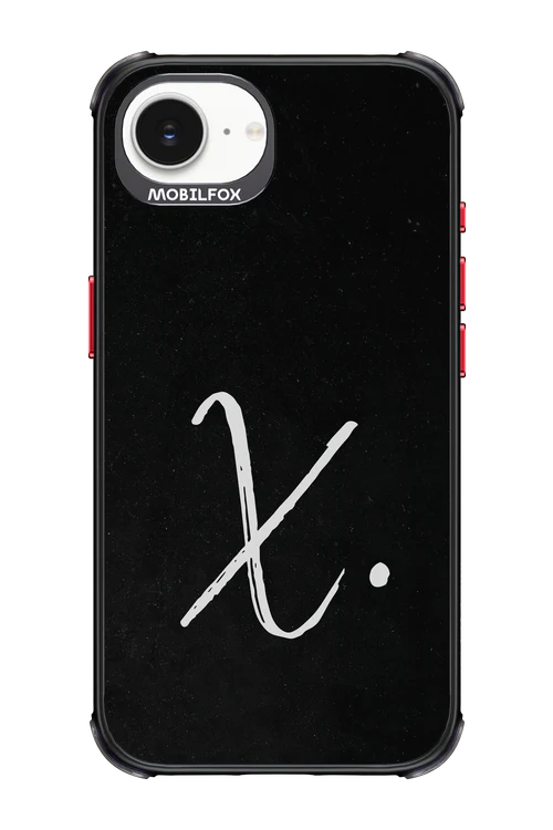 (Off Space) X 2.0 - Apple iPhone 16e - Image 12