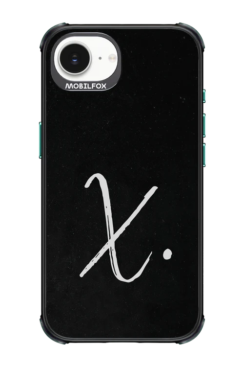 (Off Space) X 2.0 - Apple iPhone 16e - Image 13