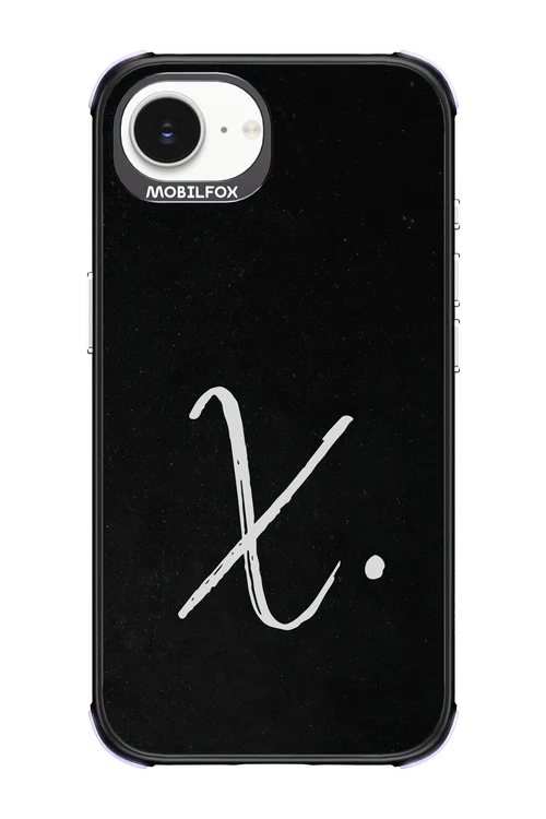 (Off Space) X 2.0 - Apple iPhone 16e - Image 14