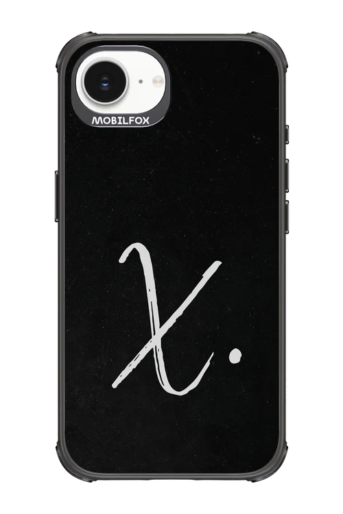 (Off Space) X 2.0 - Apple iPhone 16e - Image 15