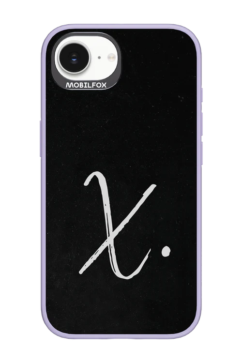 (Off Space) X 2.0 - Apple iPhone 16e - Image 3