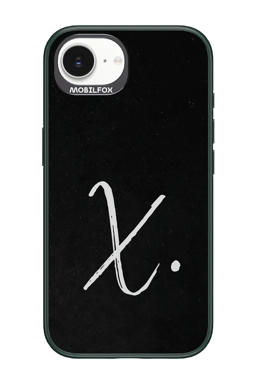 (Off Space) X 2.0 - Apple iPhone 16e - Image 4