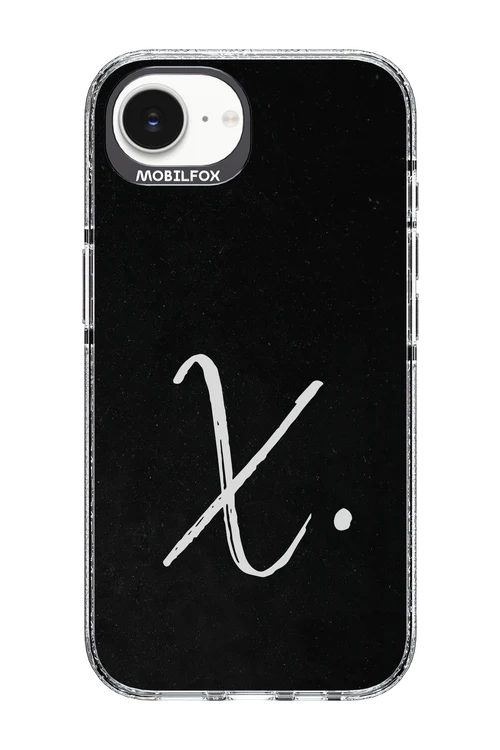 (Off Space) X 2.0 - Apple iPhone 16e - Image 5