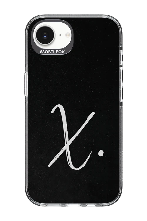 (Off Space) X 2.0 - Apple iPhone 16e - Image 6