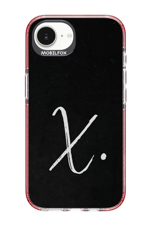 (Off Space) X 2.0 - Apple iPhone 16e - Image 7