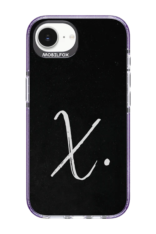 (Off Space) X 2.0 - Apple iPhone 16e - Image 8