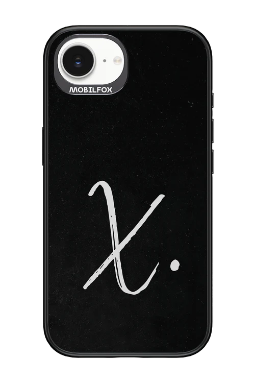 (Off Space) X 2.0 - Apple iPhone 16e - Image 9