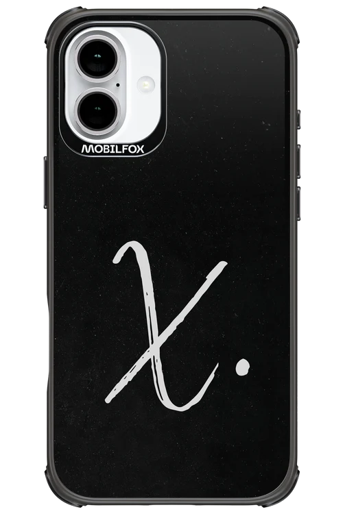 (Off Space) X 2.0 - Apple iPhone 16 Plus - Image 15