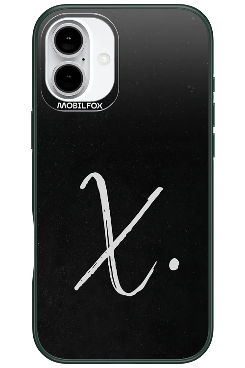 (Off Space) X 2.0 - Apple iPhone 16 Plus - Image 4