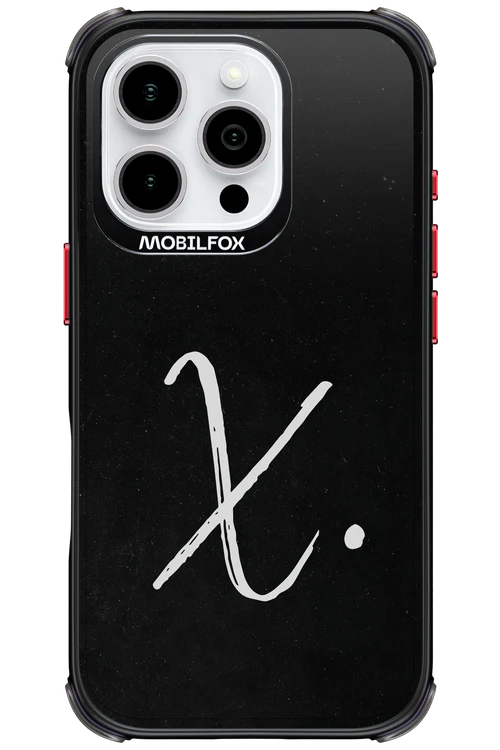 (Off Space) X 2.0 - Apple iPhone 16 Pro - Image 12