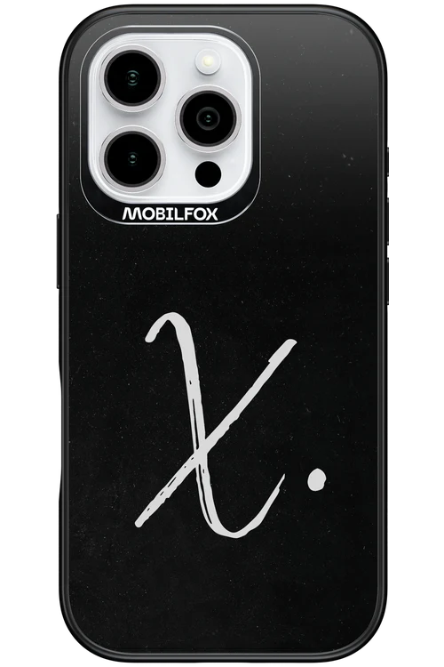 (Off Space) X 2.0 - Apple iPhone 16 Pro - Image 9