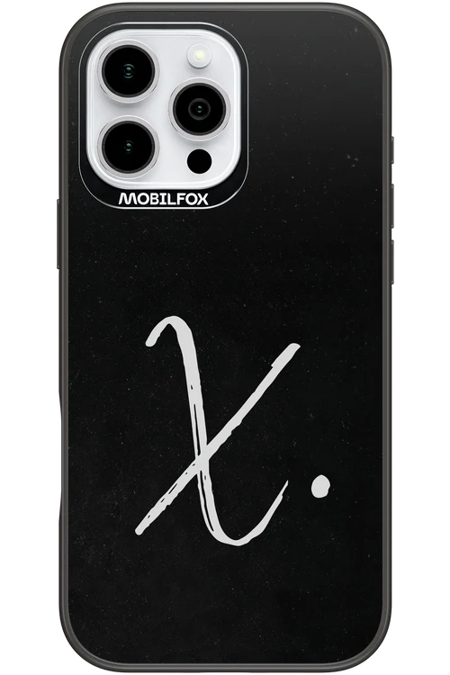 (Off Space) X 2.0 - Apple iPhone 16 Pro Max - Image 2