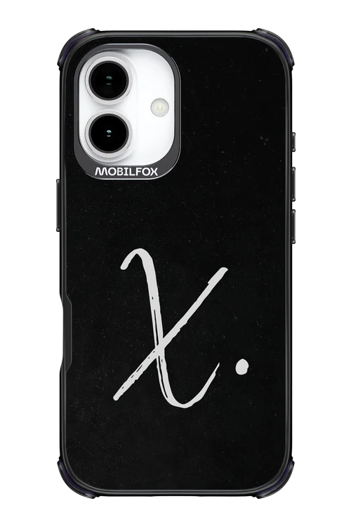 (Off Space) X 2.0 - Apple iPhone 17 - Image 10