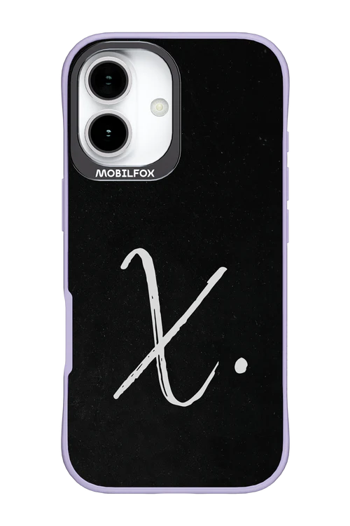 (Off Space) X 2.0 - Apple iPhone 17 - Image 3