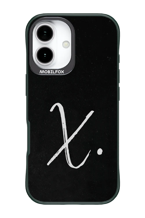 (Off Space) X 2.0 - Apple iPhone 17 - Image 4
