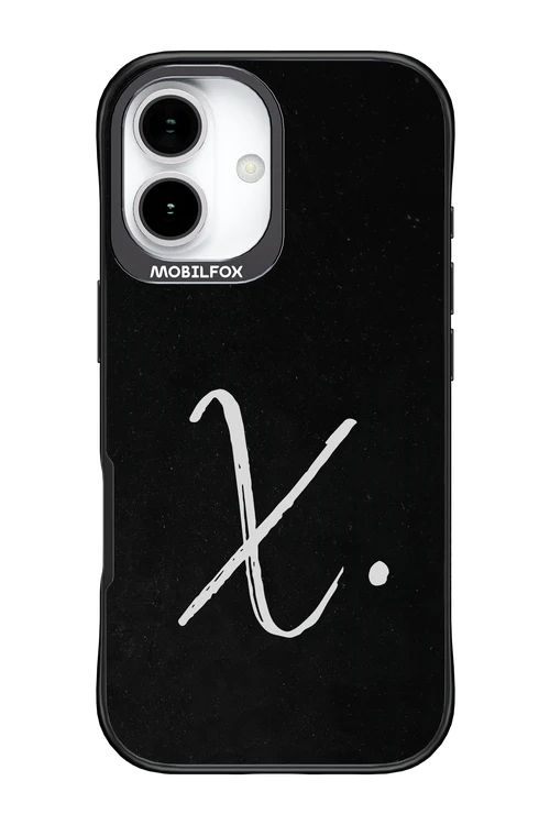 (Off Space) X 2.0 - Apple iPhone 17 - Image 5