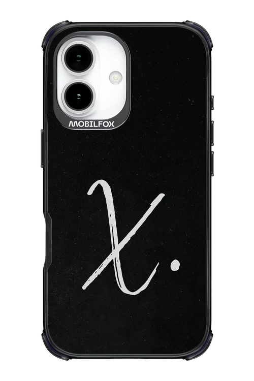 (Off Space) X 2.0 - Apple iPhone 17 - Image 6