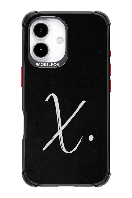 (Off Space) X 2.0 - Apple iPhone 17 - Image 7