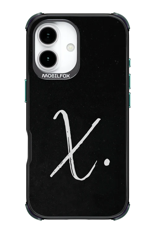 (Off Space) X 2.0 - Apple iPhone 17 - Image 8
