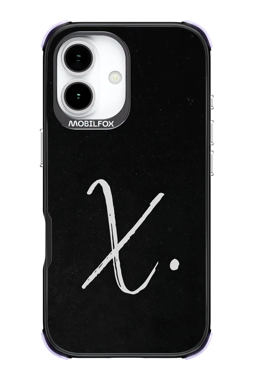 (Off Space) X 2.0 - Apple iPhone 17 - Image 9