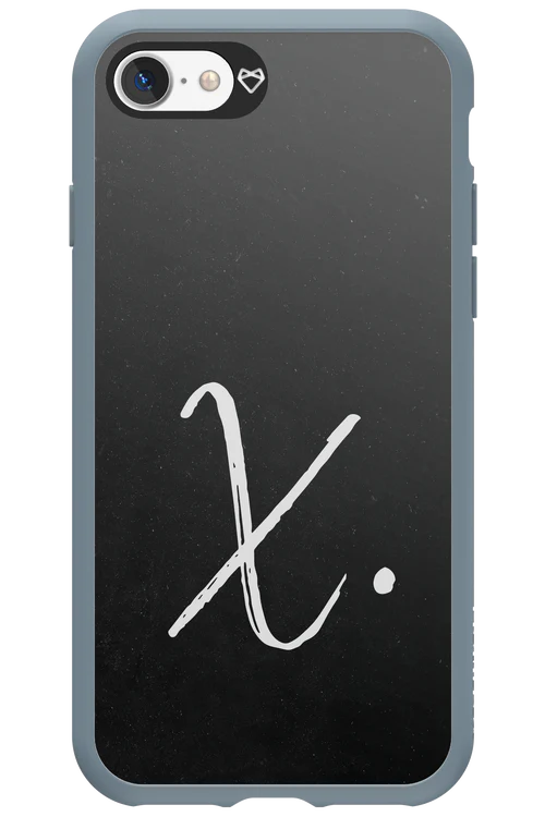 (Off Space) X 2.0 - Apple iPhone 7 - Image 3