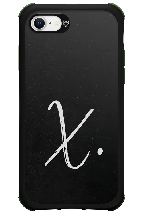 (Off Space) X 2.0 - Apple iPhone 8 - Image 10