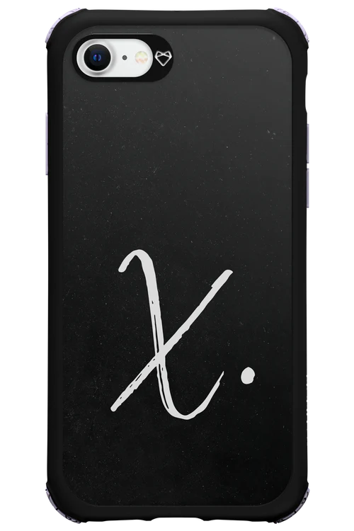 (Off Space) X 2.0 - Apple iPhone 8 - Image 11