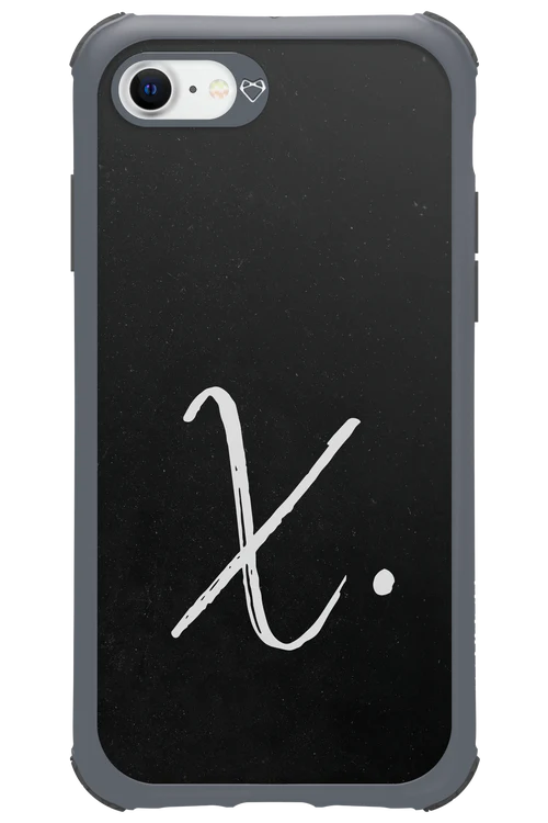 (Off Space) X 2.0 - Apple iPhone 8 - Image 13