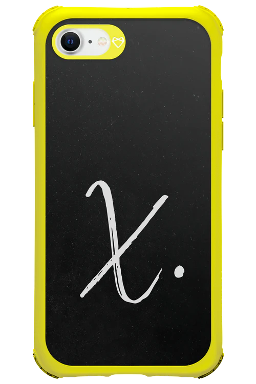 (Off Space) X 2.0 - Apple iPhone 8 - Image 14