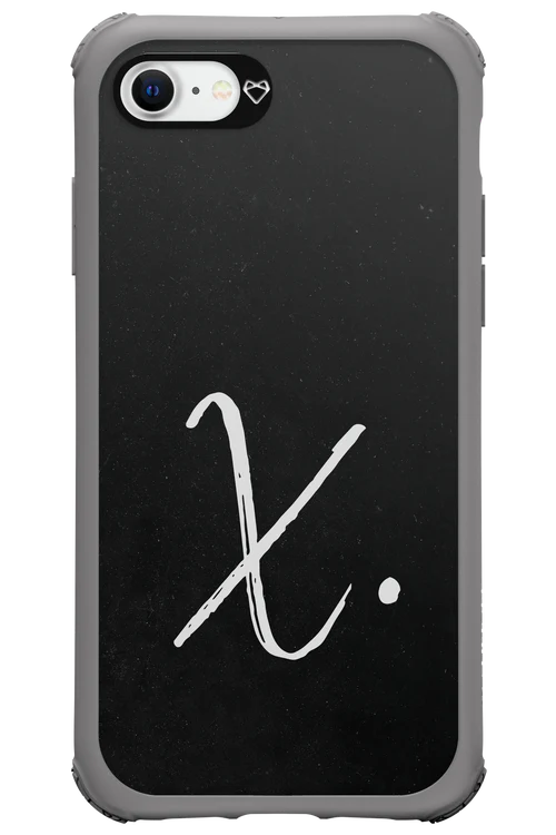 (Off Space) X 2.0 - Apple iPhone 8 - Image 15